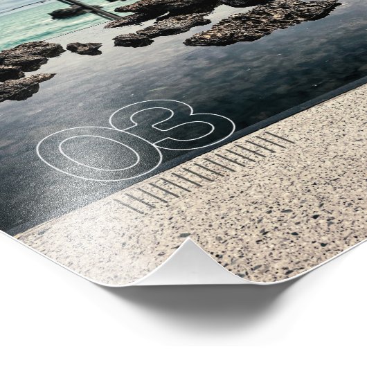 reisweg_3 foto afdruk (Hoek)