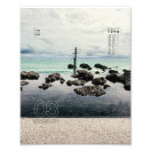 reisweg_3 foto afdruk (Voorkant)