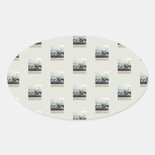 reisweg_3 ovale sticker (Voorkant)