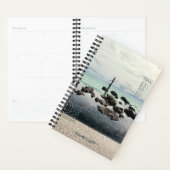 reisweg_3 planner (Display)