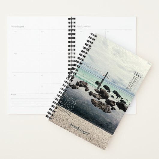 reisweg_3 planner (Display)