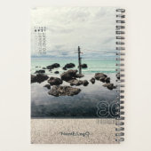 reisweg_3 planner (Achterkant)