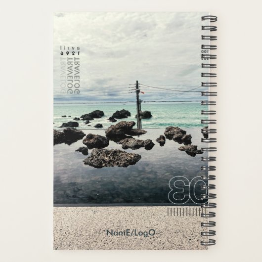 reisweg_3 planner (Achterkant)