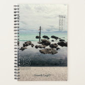 reisweg_3 planner (Voorkant)