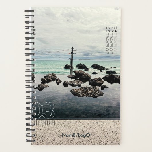 reisweg_3 planner (Voorkant)