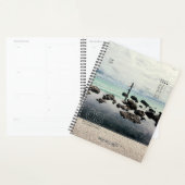 reisweg_3 planner (Display)