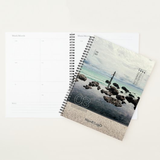 reisweg_3 planner (Display)