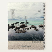 reisweg_3 planner (Achterkant)