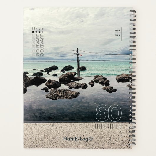 reisweg_3 planner (Achterkant)