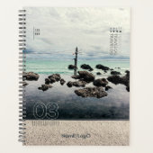 reisweg_3 planner (Voorkant)