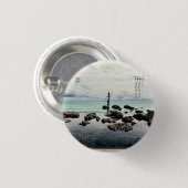 reisweg_3 ronde button 3,2 cm (Voorkant /achterkant)