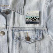 reisweg_3 vierkante button 5,1 cm (In situ)