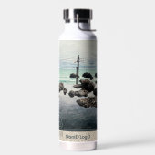 reisweg_3 waterfles (Links)