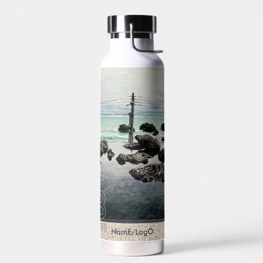 reisweg_3 waterfles (Links)