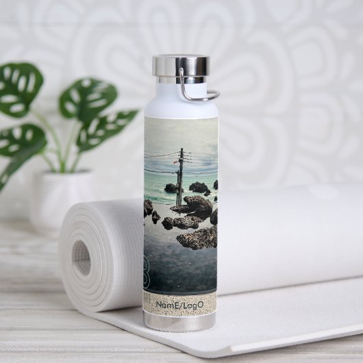 reisweg_3 waterfles (Yoga)