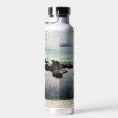 reisweg_3 waterfles (Rechts)