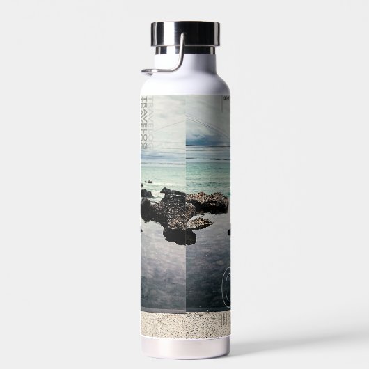 reisweg_3 waterfles (Rechts)