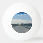 reisweg pingpongbal (Achterkant)