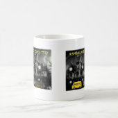 reisweg, reisweg koffiemok (Center)