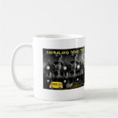 reisweg, reisweg koffiemok (Links)