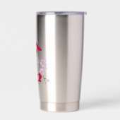 Reiwa 2 geïsoleerde drinkbeker (Links)