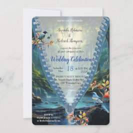 Reizen Bestemming Landschappen van Onze Wereld Kaart