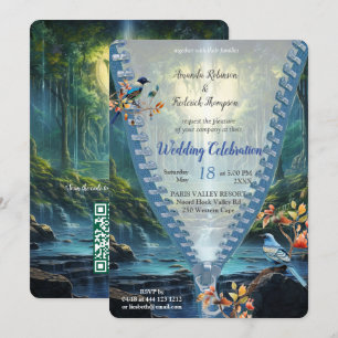 Reizen Bestemming Landschappen van Onze Wereld Kaart