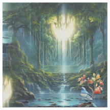 Reizen Bestemming Landschappen van Onze Wereld