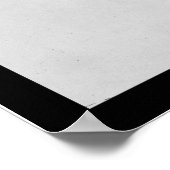 Reizen door Dog Sled Canada 1912 Poster (Hoek)