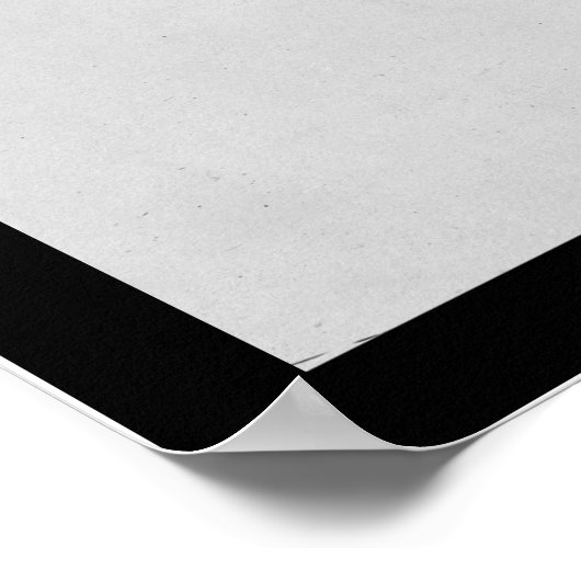 Reizen door Dog Sled Canada 1912 Poster (Hoek)