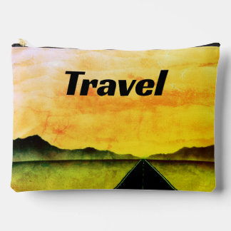Reizen Etui