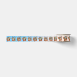 Reizen Grosgrain Lint
