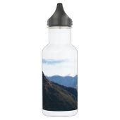Reizen in Calabrië Waterfles (Links)