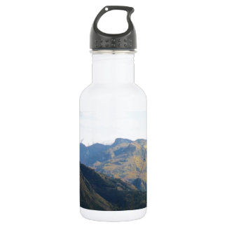 Reizen in Calabrië Waterfles