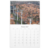 reizen in medellín kalender (Jan 2027)