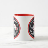 Reizen in oude stijl, Hotel Adolphus in Dallas, Te Mok (Midden)