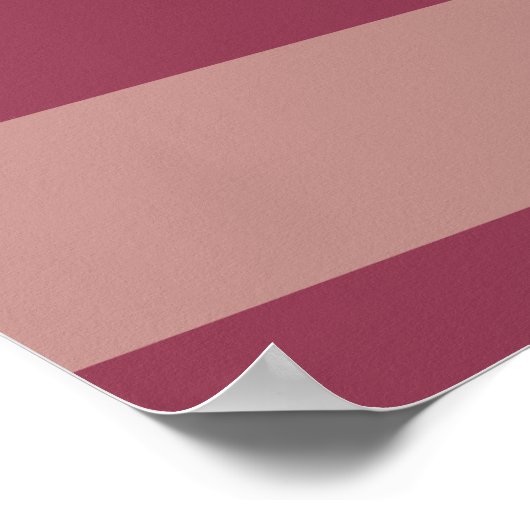 Reizen in Schotland Poster (Hoek)