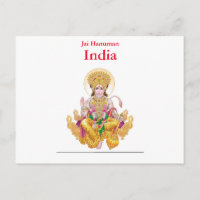 reizen India, toevoeging