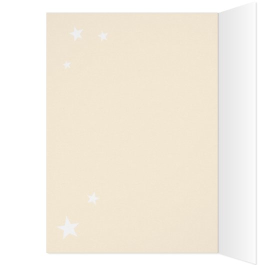 Reizen is fataal voor Narrow-Mindedness etc. (Binnen (Links))