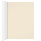 Reizen is fataal voor Narrow-Mindedness etc. (Binnen (Rechts))