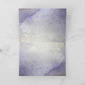 Reizen Kaart (Binnen)