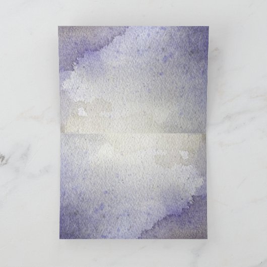 Reizen Kaart (Binnen)