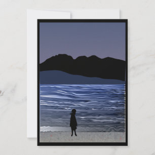 Reizen Kitsilano Kaart