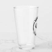 Reizen lopen, brandstof met Burritos Glas (Rechts)