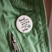 Reizen maakt u rijkere Button