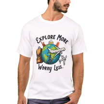 Reizen Meer Zie meer Voel je levend