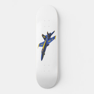 Reizen met Trump en zijn uitslover Persoonlijk Skateboard