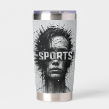 Reizen Mokken & Thermische Tumblers | Houd Drinken