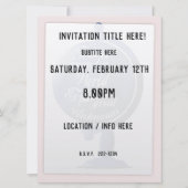 Reizen over de hele wereld Ontdek het grote onbeke Kaart (Achterkant)