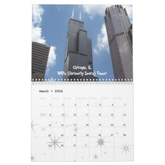 Reizen over de wereld! - Agenda 2020 Kalender (Mar 2026)